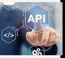 Услуги Разработка IT решений в Коврове