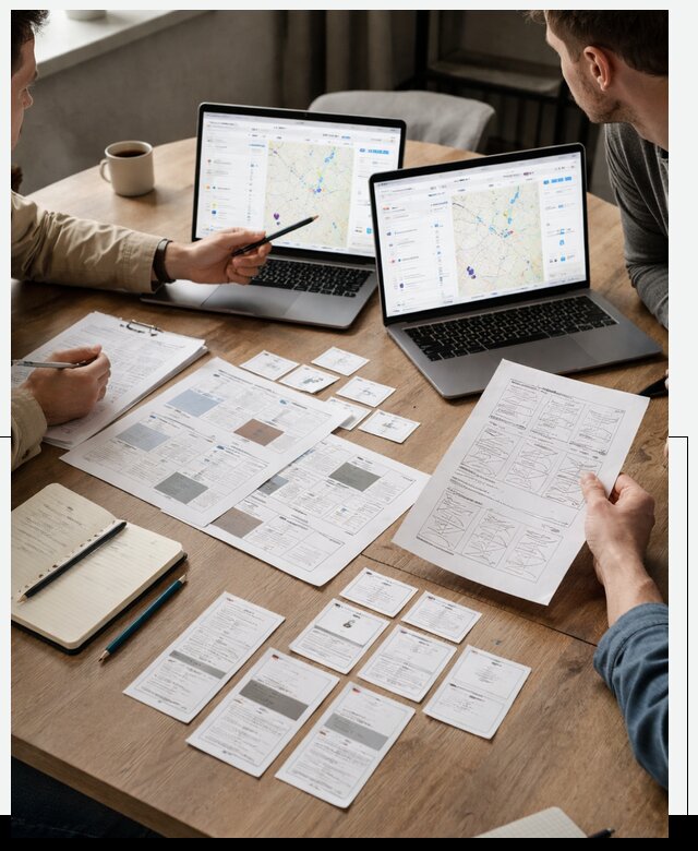 Создание агрегаторов и порталов в Коврове от 15348 р., АвикейКвр