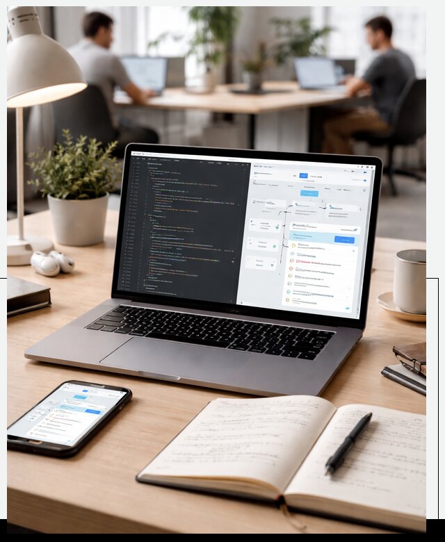 Разработка Telegram ботов в Коврове под ключ от 25580 р., АвикейКвр