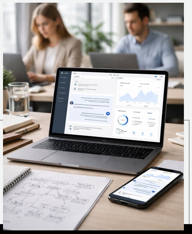 Чат-боты для бизнеса и клиентов в Коврове, от 7162 р., АвикейКвр