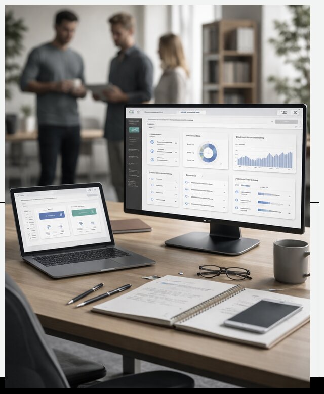 ai персонализация маркетинг в Коврове от 8697 р. | АвикейКвр