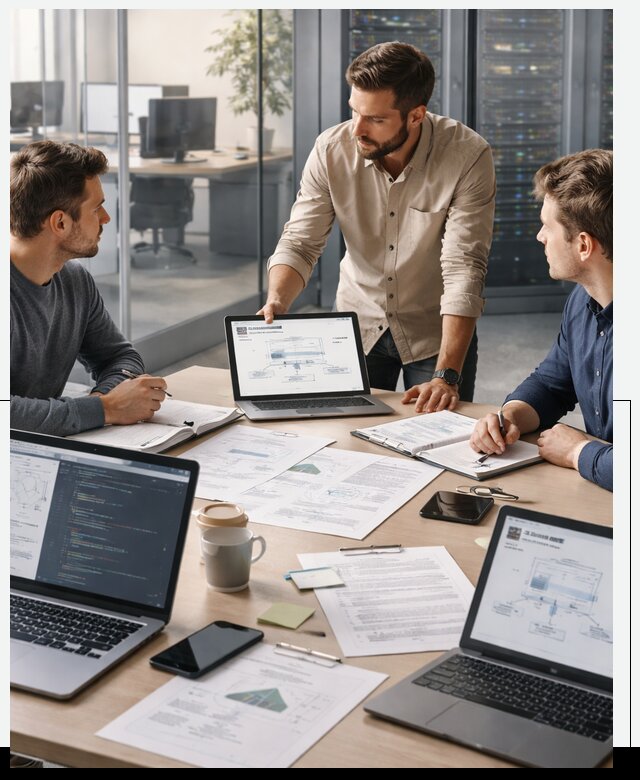 Импортозамещение ПО в Коврове, от 12790 р. услуги АвикейКвр