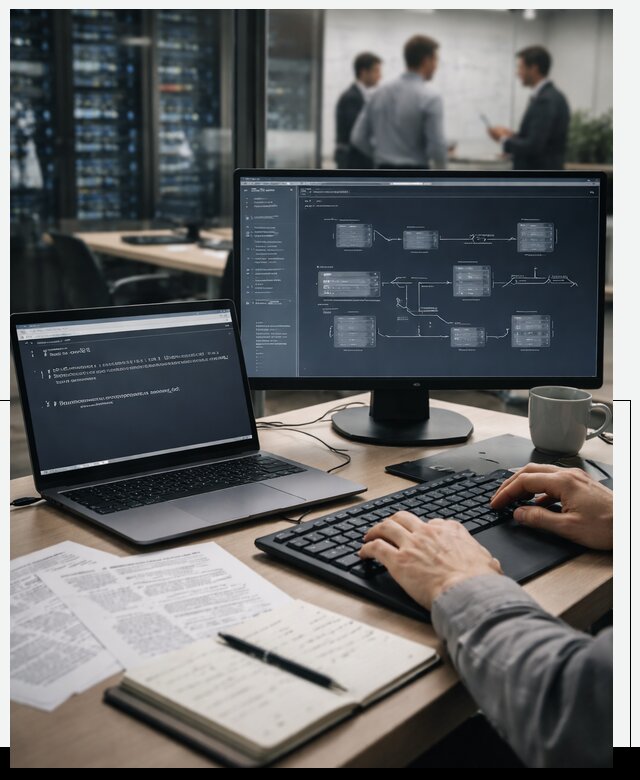 Миграция СУБД на PostgreSQL в Коврове от 25580 р. | АвикейКвр