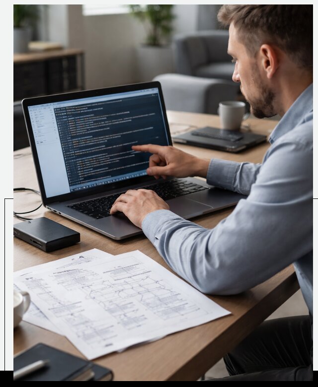 Профессиональная миграция СУБД PostgreSQL в Коврове без простоев