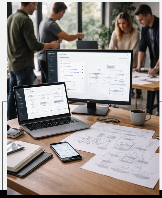 Платежные интеграции для Ecommerce в Коврове с повышенной конверсией