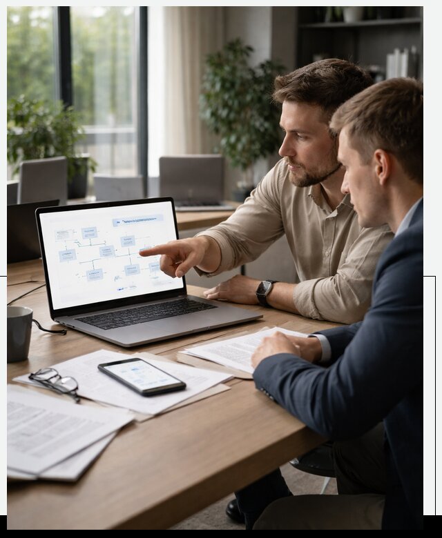 Интеграция СБП для банков в Коврове, от 306960 р. АвикейКвр