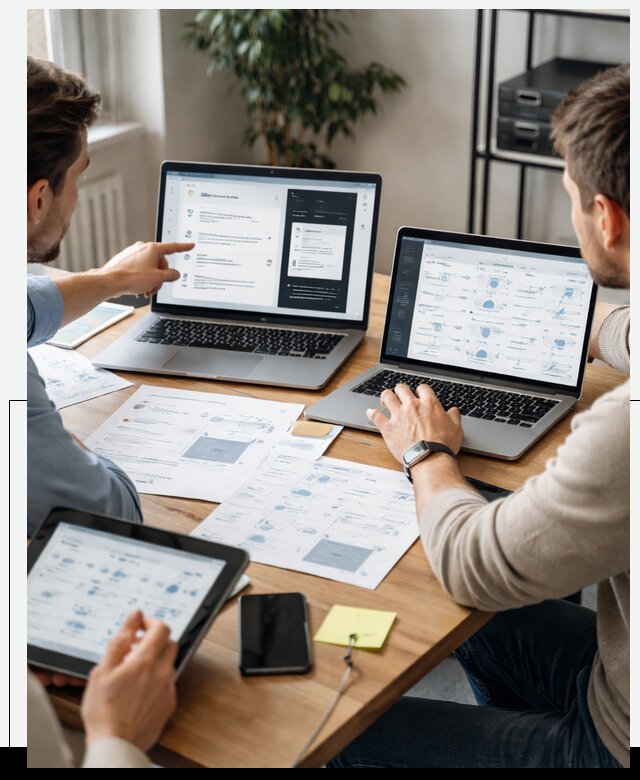 Интеграция СБП и подключение банковских сервисов в Коврове