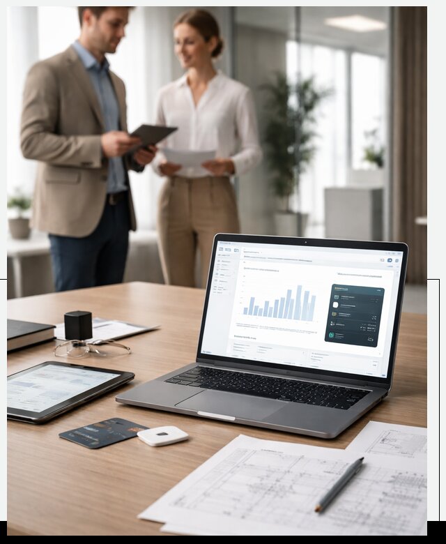 Цифровой рубль интеграция в Коврове от 12278 р. | АвикейКвр