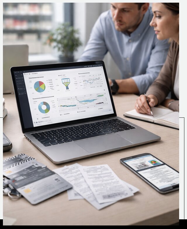 Лояльность и CDP для ритейла в Коврове от 15348 р. | АвикейКвр