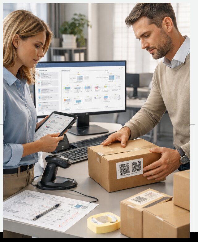 Честный знак маркировка интеграция в Коврове от 8697 р. | АвикейКвр