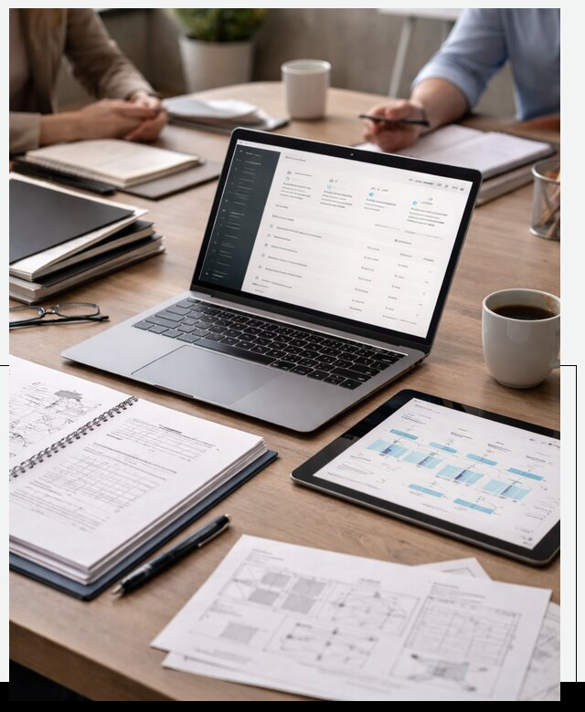 Lms платформа обучения разработка в Коврове от 15348 р. | АвикейКвр