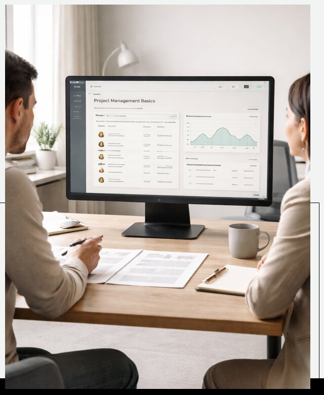 Система управления обучением в Коврове от 7674 р. | АвикейКвр