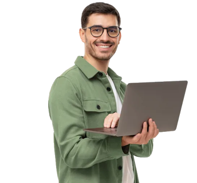 Вас интересует Разработка Telegram ботов под ключ для компаний в Коврове? задайте вопрос